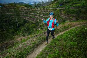 BIB: 14415, 
                            <button type="button" onclick="openModal(21859664)" class="btn btn-primary btn-sm float-right btn-popup" data-toggle="modal" data-target=".modal-high-quality">
                        <i class="fas fa-shopping-cart"></i> Add to Cart
                    </button>
                                            <button type="button" onclick="isThisMe(21859664, true)" class="btn btn-success btn-sm float-right btn-popup btn-isme hidden" data-toggle="tooltip" data-placement="bottom" title="นี่คือรูปของคุณใช่ไหม คลิกที่นี่เพื่อเอาเข้าอัลบั้ม">
                        <i class="fas fa-plus"></i> Add to album
                    </button>
                    <button type="button" onclick="isThisMe(21859664, false)" class="btn btn-warning btn-sm float-right btn-popup btn-isnotme hidden">
                        <i class="fas fa-ban"></i> Remove from album
                    </button>